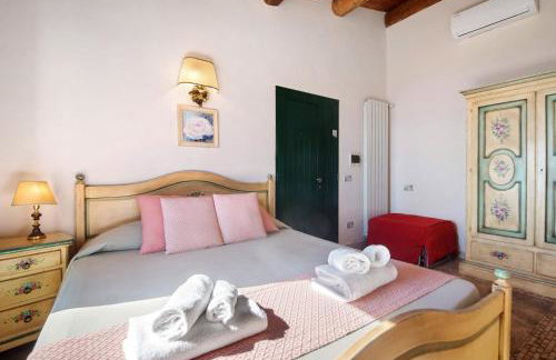 Agriturismo Le Pale - Foto 4