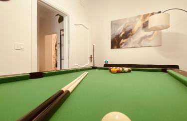 Your Exclusive Apulian Suite Near Matera - Photo 20