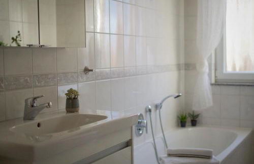 Ferienwohnung Donau - Foto 19