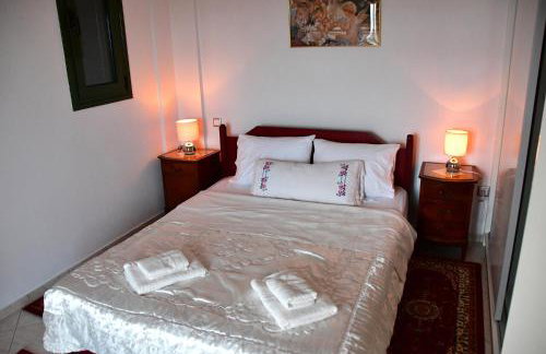 The house of joy - Foto 21