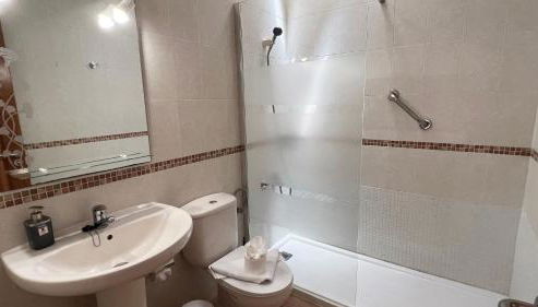 Anahi Homes Corralejo- Bicacarera 3 - Foto 3