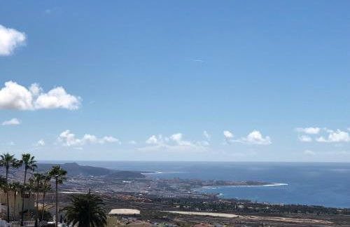 Apartamentos Ajabo Adeje - Foto 24