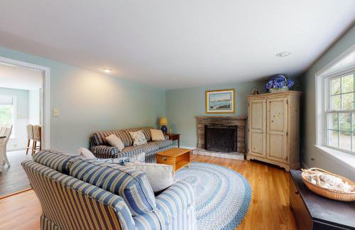 Beach Happy - Foto 29