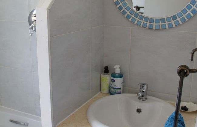 Horizon Cottages - Photo 54