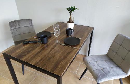 Andris Apartments - Foto 10