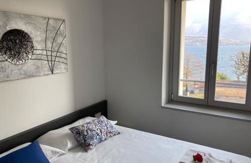 Residence Il Bosso - Foto 15