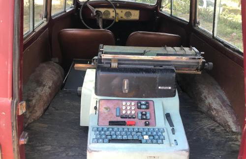 Casale Vincenzo Country House - Foto 43