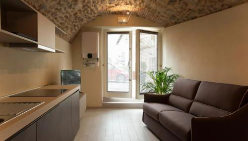 La Bellavita del Garda Luxury Apartments - Foto 3