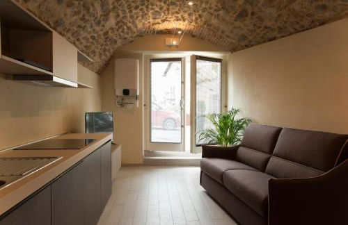 La Bellavita del Garda Luxury Apartments - Foto 3