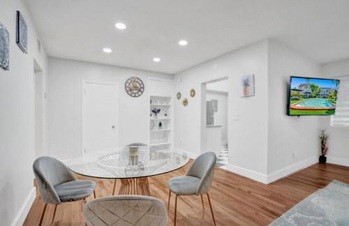 Bay Harbor Boutique Vacation Rental - Foto 127