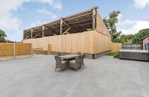 Cattle Crush Cottage - Uk35988 - Foto 30