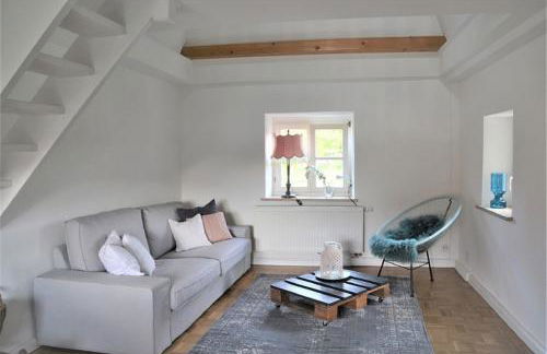 Ferienhaus der Seeweiherturm - Foto 16