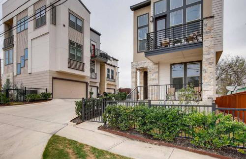 Fam Friendly 5 Bed Home Blocks To Pearl/Riverwalk! - Foto 21