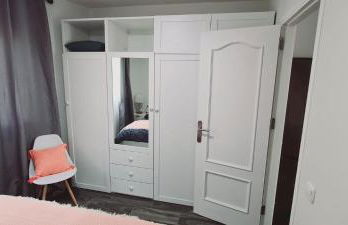 Appartement Casa Cosy - Vue mer à El Cotillo - Foto 10