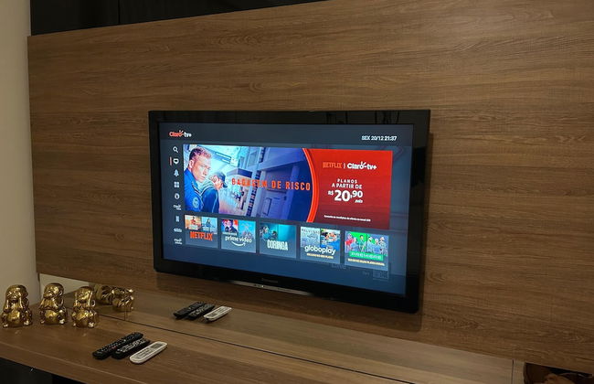 Casas de Floripa - Foto 24