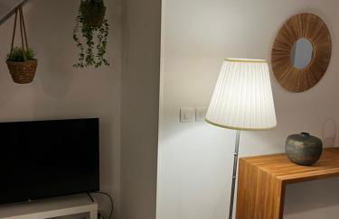 Le brise lame beau gîte à 2 pas de la plage - Foto 46