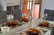 Apartamento Carabassi - Foto 12