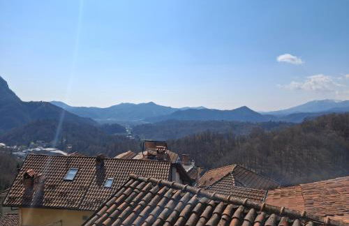 La ca' dal Tunec - Foto 8