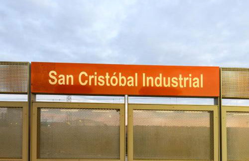 Acogedor Dúplex con Cocina Abierta y Suite Privada en Madrid LDM11034 - Foto 72