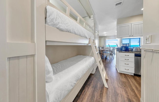 Latitude 29 #36 - Foto 8