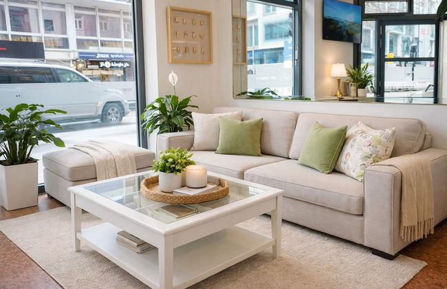 Bayers Boardinghouse & Hotel - Foto 3