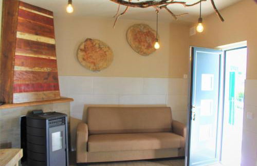 Casas do patrao I - Foto 10