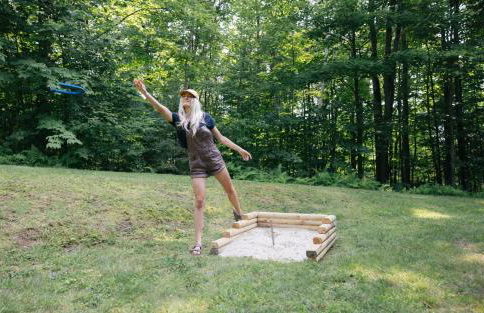 Iron Gate Chalet - 5 Minutes to Smugglers Notch! - Foto 49