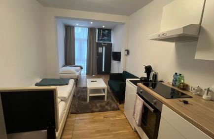 Baadenbergerstay B - Foto 6