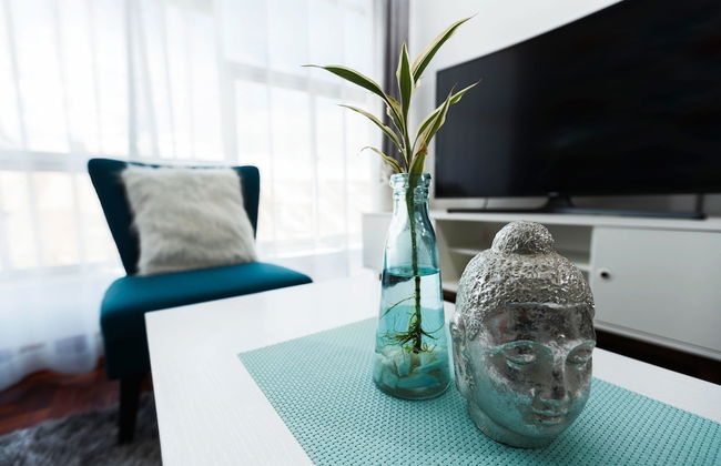 MyApartment - Foto 18