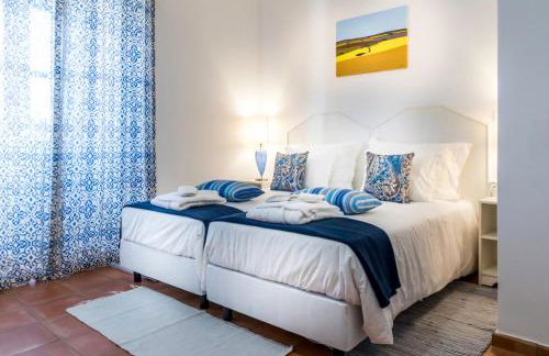 Abetarda CC - Foto 8