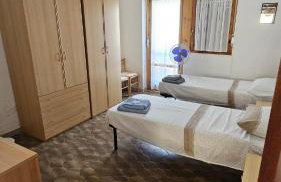 Villa GioVe - Photo 9