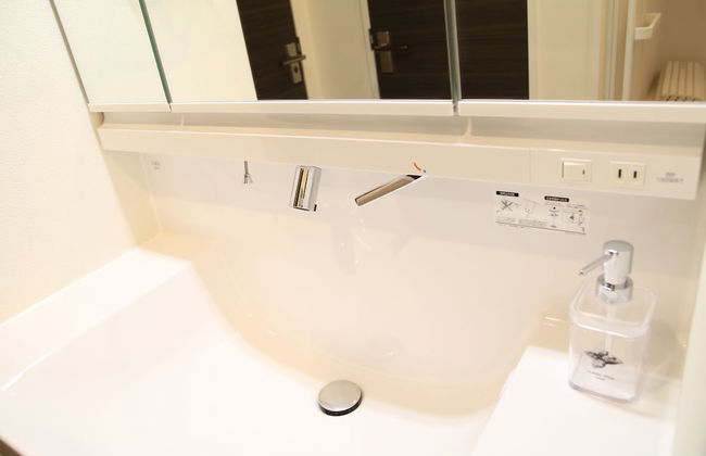 Ambiera Doza - Foto 45