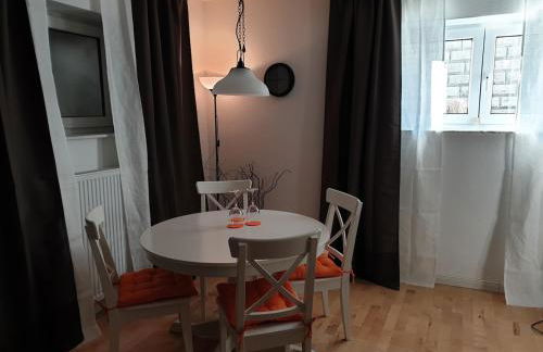 Black Orange - Foto 10