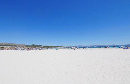 Ca Na Cati - Foto 36