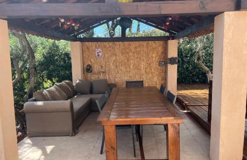 Villa en Provence Summer Vibes - Foto 18