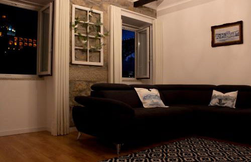 Red House by the River - Foto 109