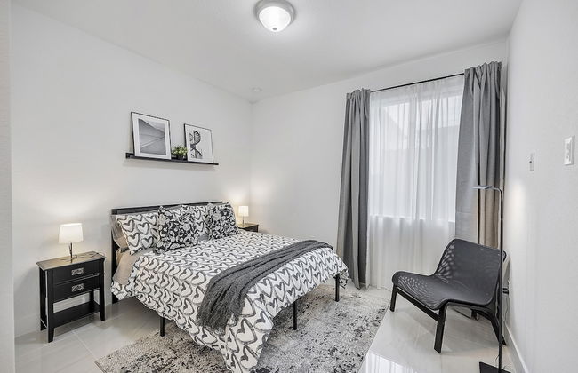 Avi Lux Stay III - Foto 6