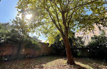 A due passi dal Centro - Foto 11