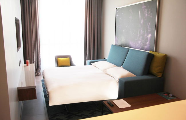 The Key Beirut - Foto 58