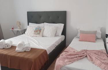 A Casinha do Canto - Foto 29