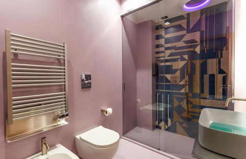 Apulia Re' Aparthotel & Suites - Foto 55