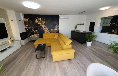 Little Getaway - Foto 41