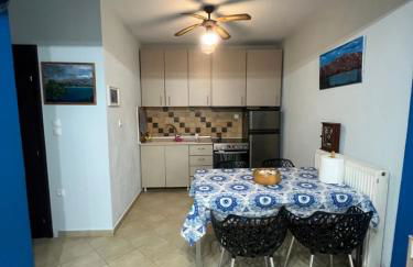 Andres house - Foto 10