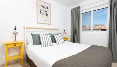 Brisas de G Imar in G Imar - Foto 3