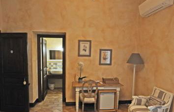 Agriturismo Sugheretello - Foto 9