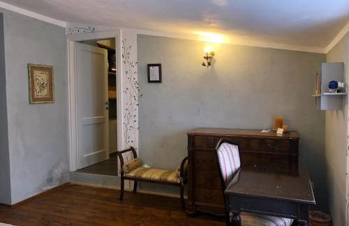 Cascina Vicentini - Foto 61