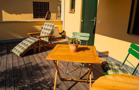 Apartment Sonnenschein - Foto 22