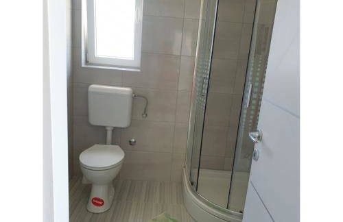 Apartment Mate4 - Foto 9