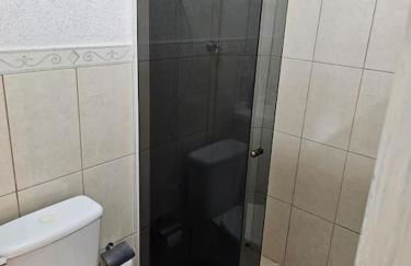Apartamento em Osasco 2 Quartos, wi-fi, estacionamento no local - Foto 11