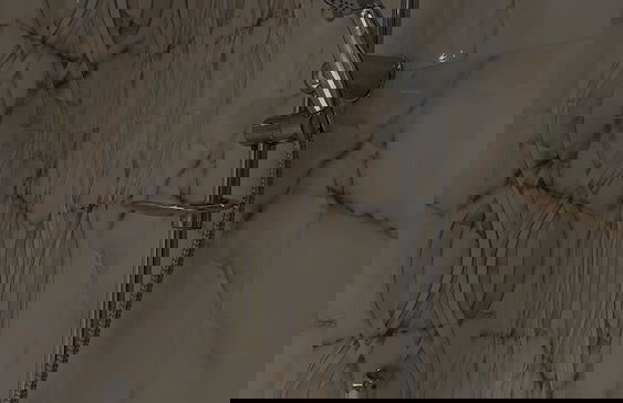 Wafi Hail Hotel Apartments - Photo 26